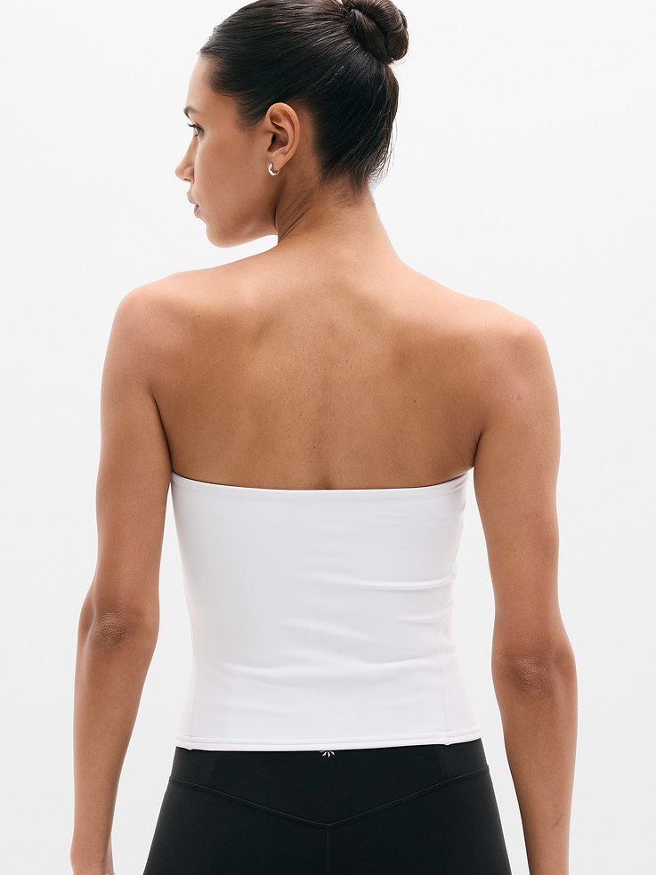 Image number 3 showing, Transcend Tube Top