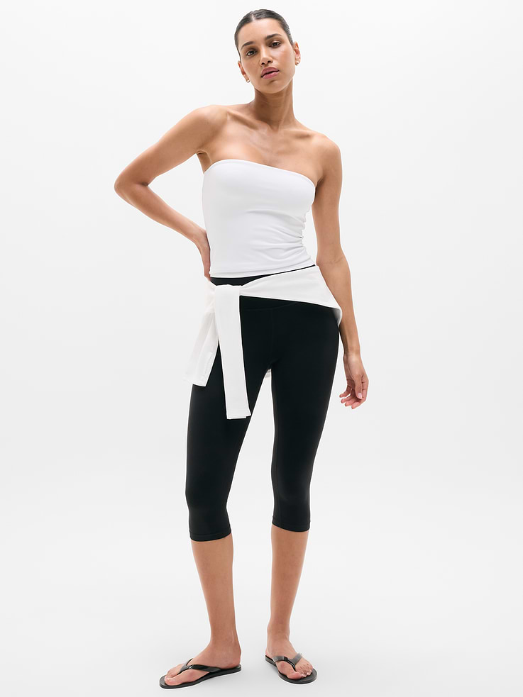 Image number 2 showing, Transcend Tube Top