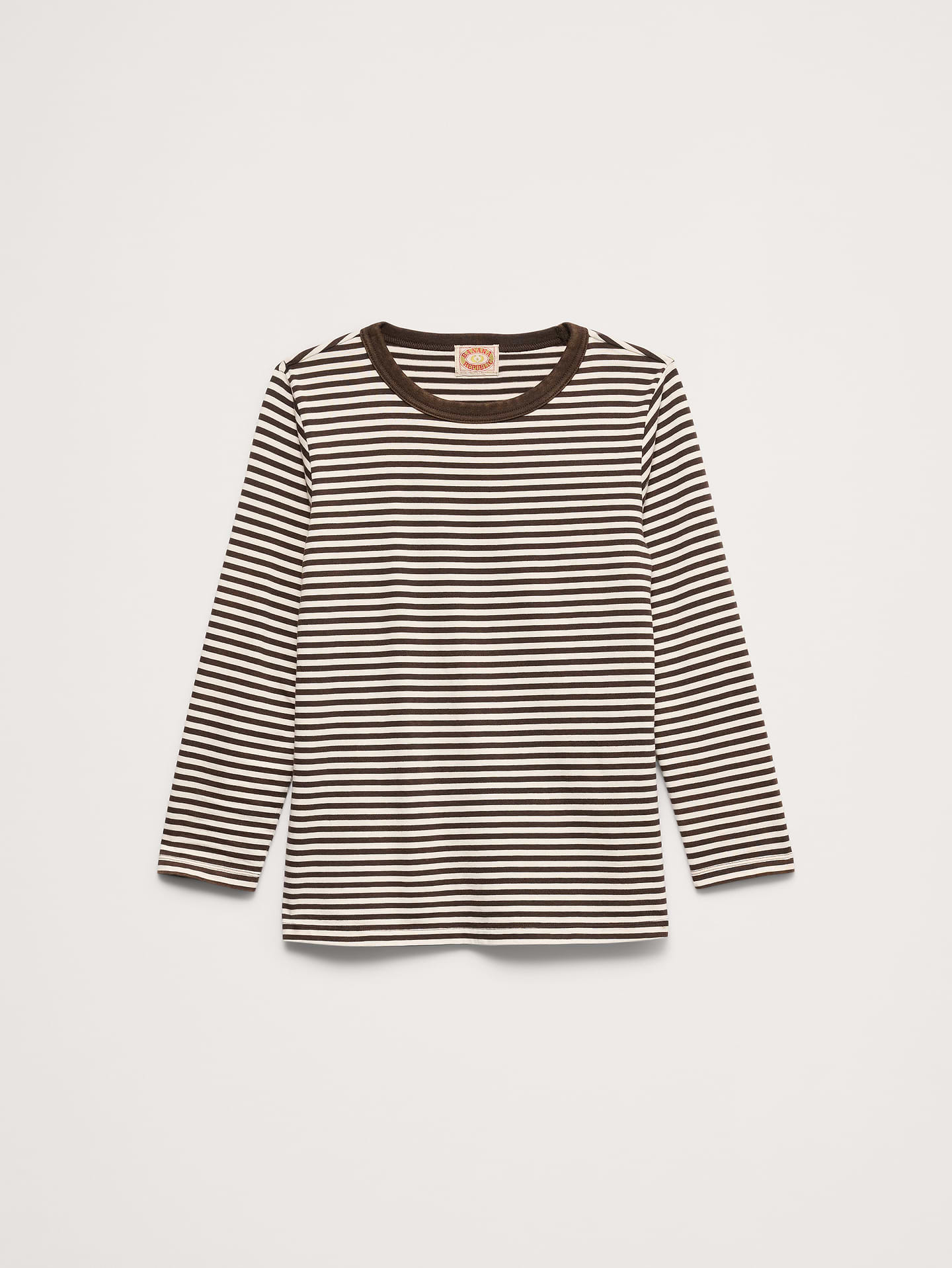 Image number 5 showing, Archive Reissue Mariner T-Shirt