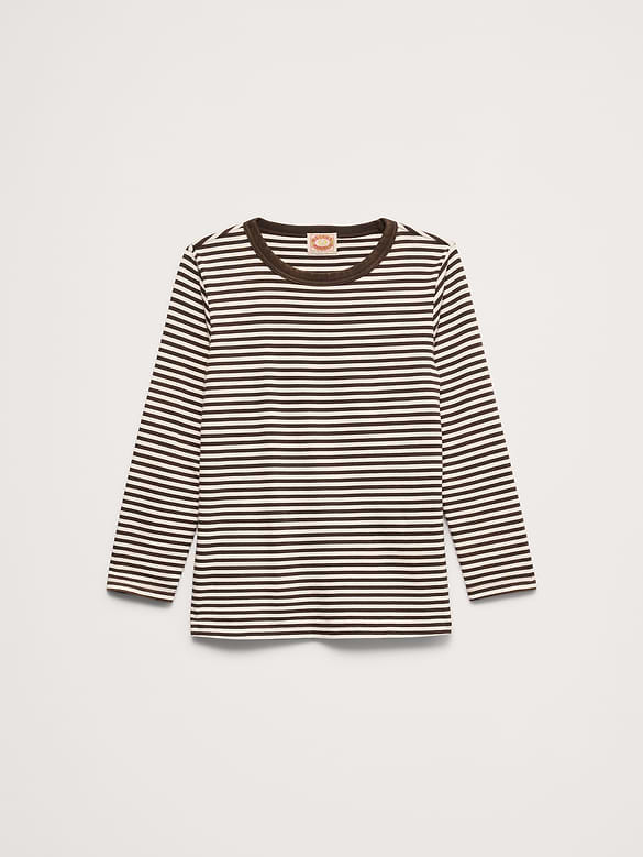 Archive Reissue Mariner T-Shirt