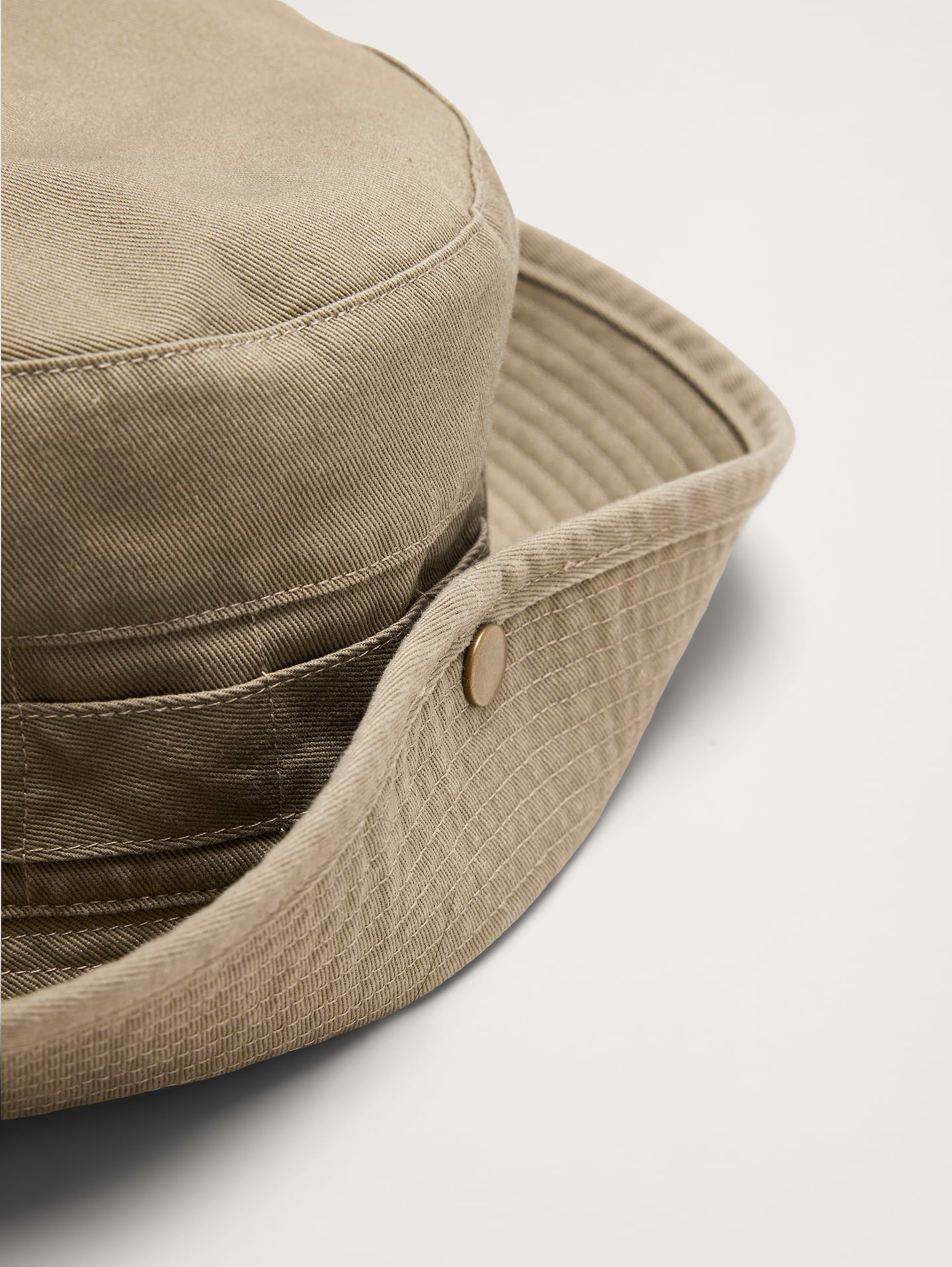 Image number 3 showing, Archive Reissue Desert Bucket Hat