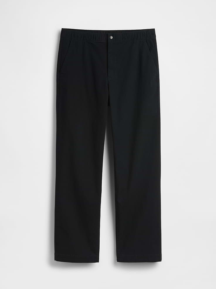 Image number 7 showing, Ripstop '90s Loose Pants
