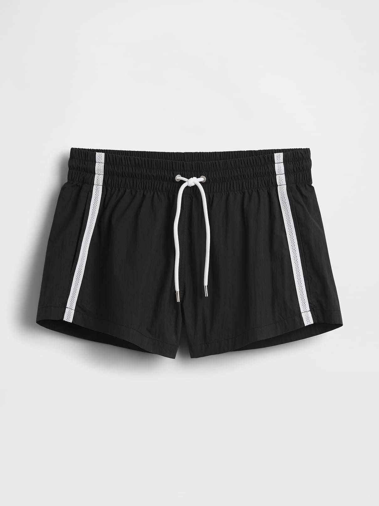 L'image numéro 6 présente Short d’entraînement, 6,5 cm