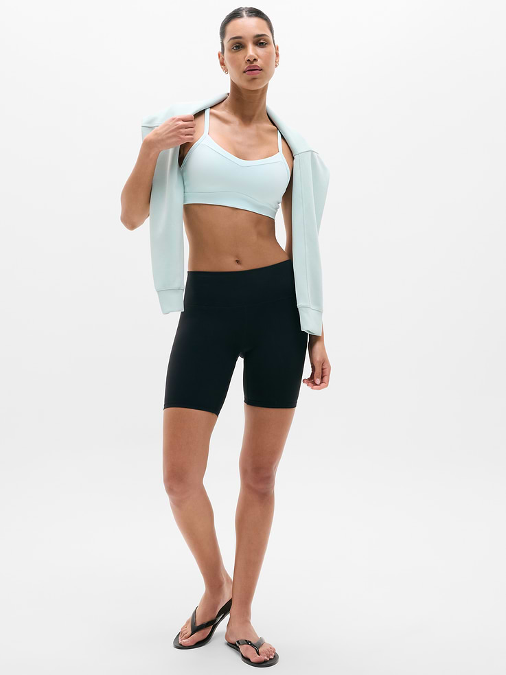 Image number 2 showing, Vital Sports Bra A-C