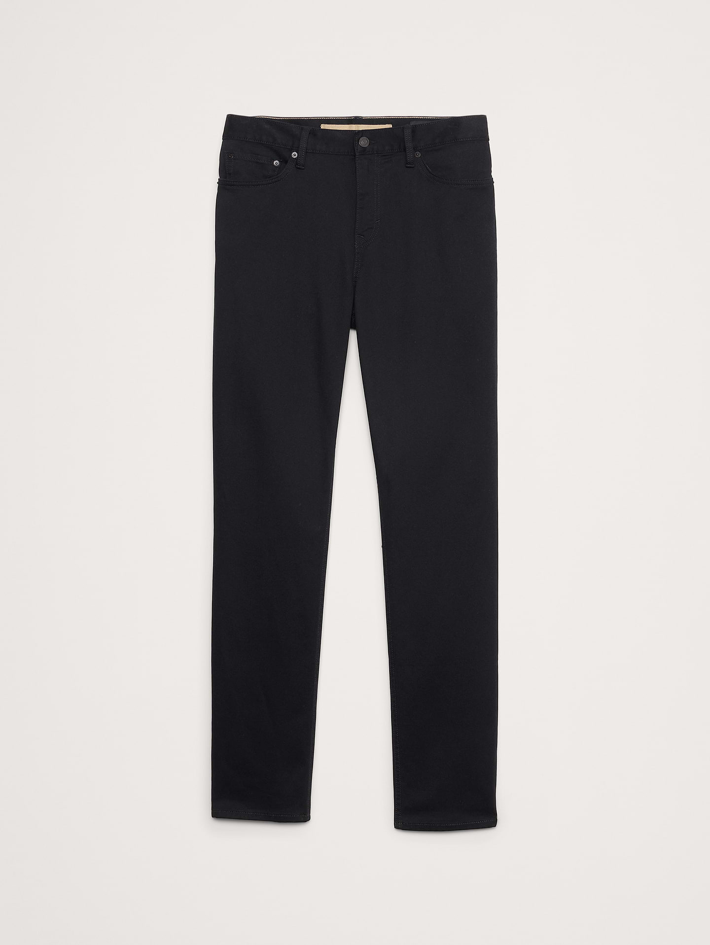 L'image numéro 4 présente Pantalon Voyageur étroit