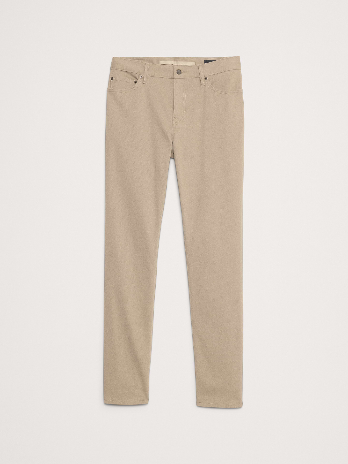 L'image numéro 4 présente Pantalon Voyageur étroit