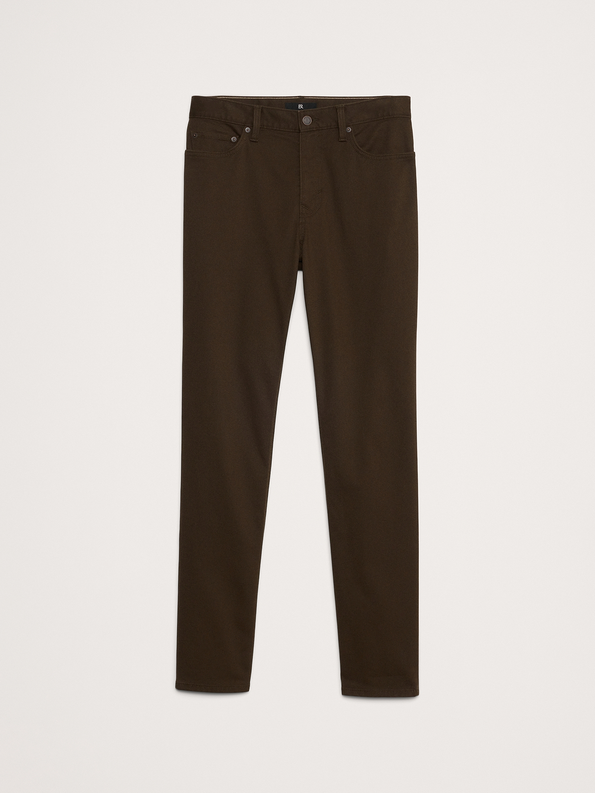 Slim Traveler Pant | Banana Republic