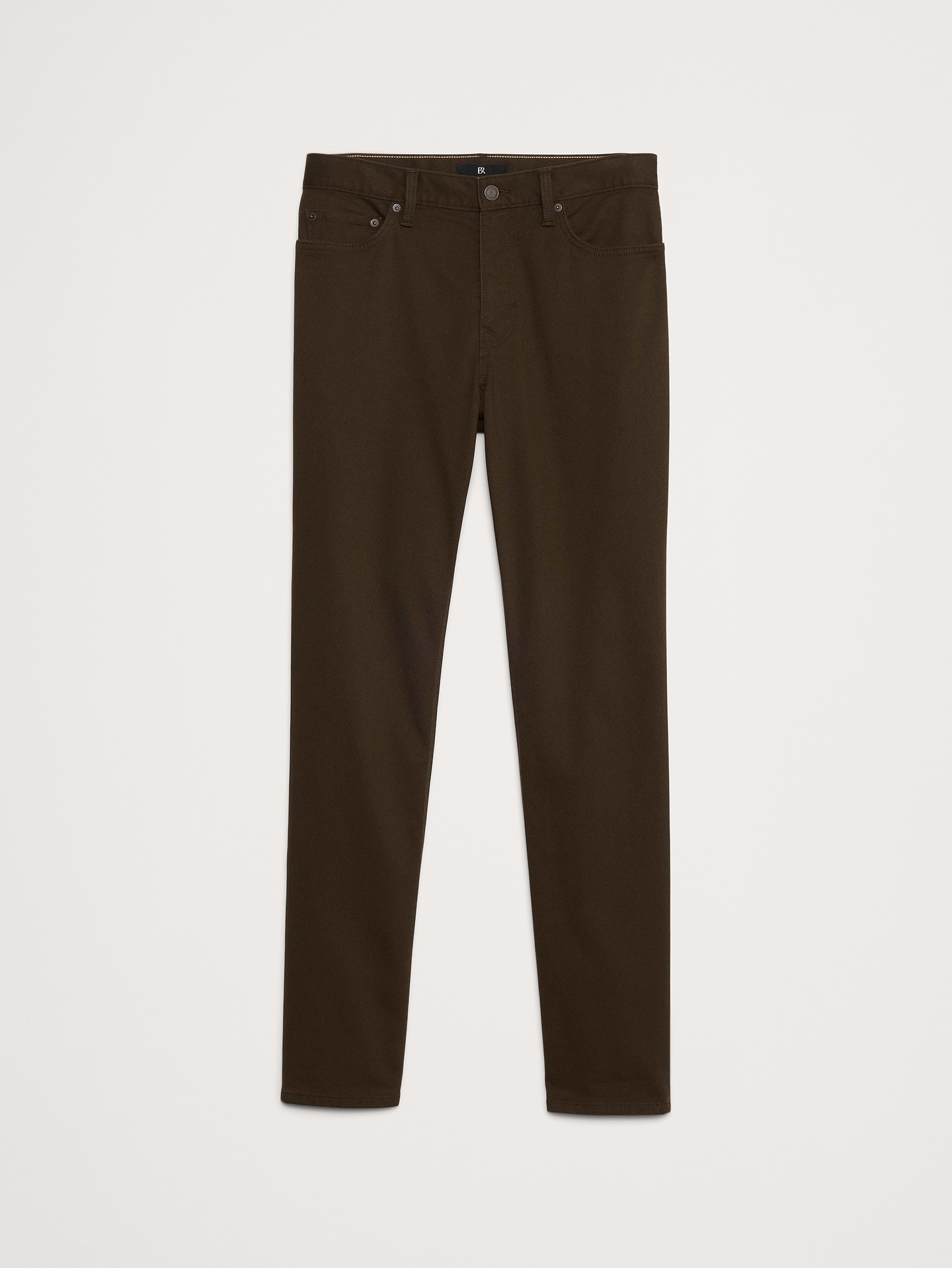 Image number 4 showing, Slim Traveler Pant
