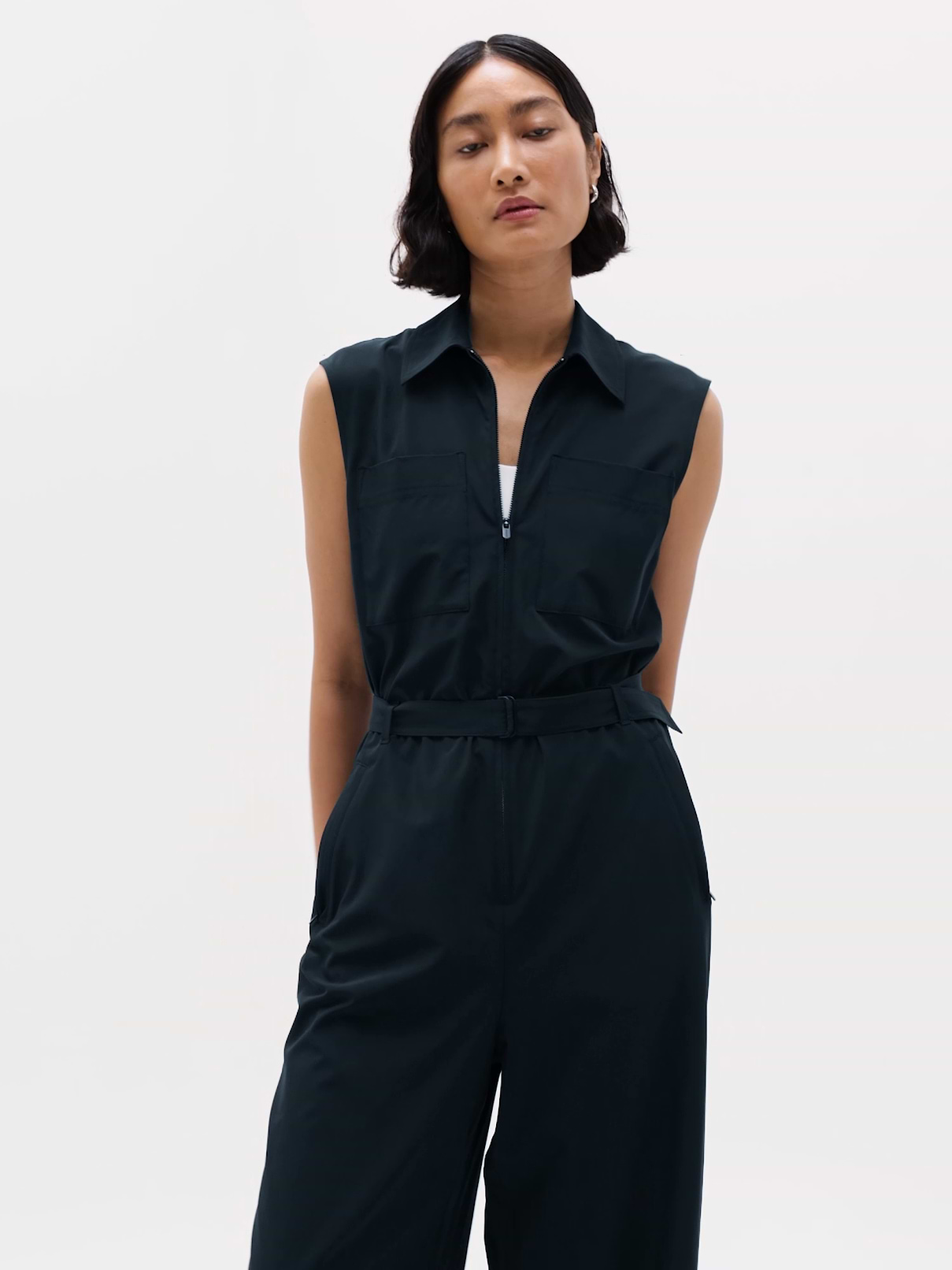 cn62317934.png?width=1209