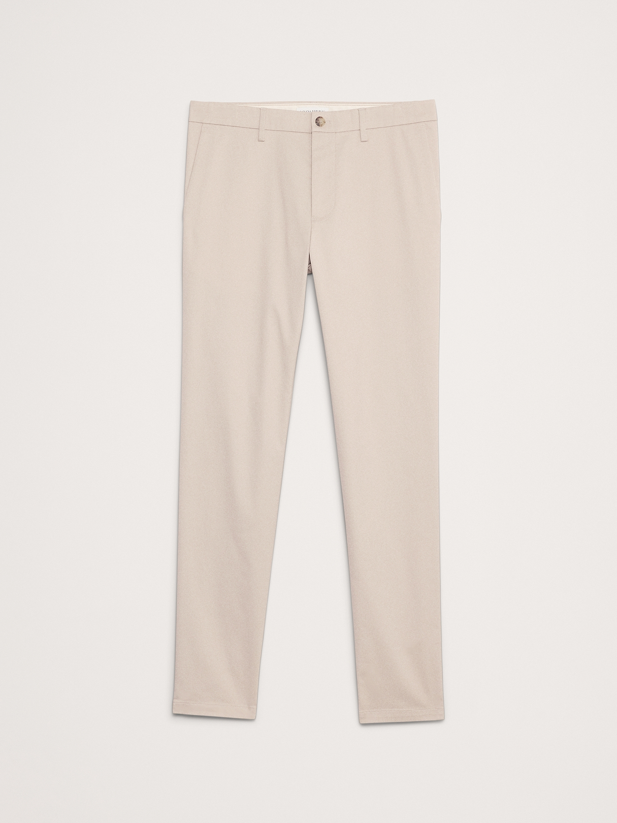 Slim Core Temp Pant | Banana Republic