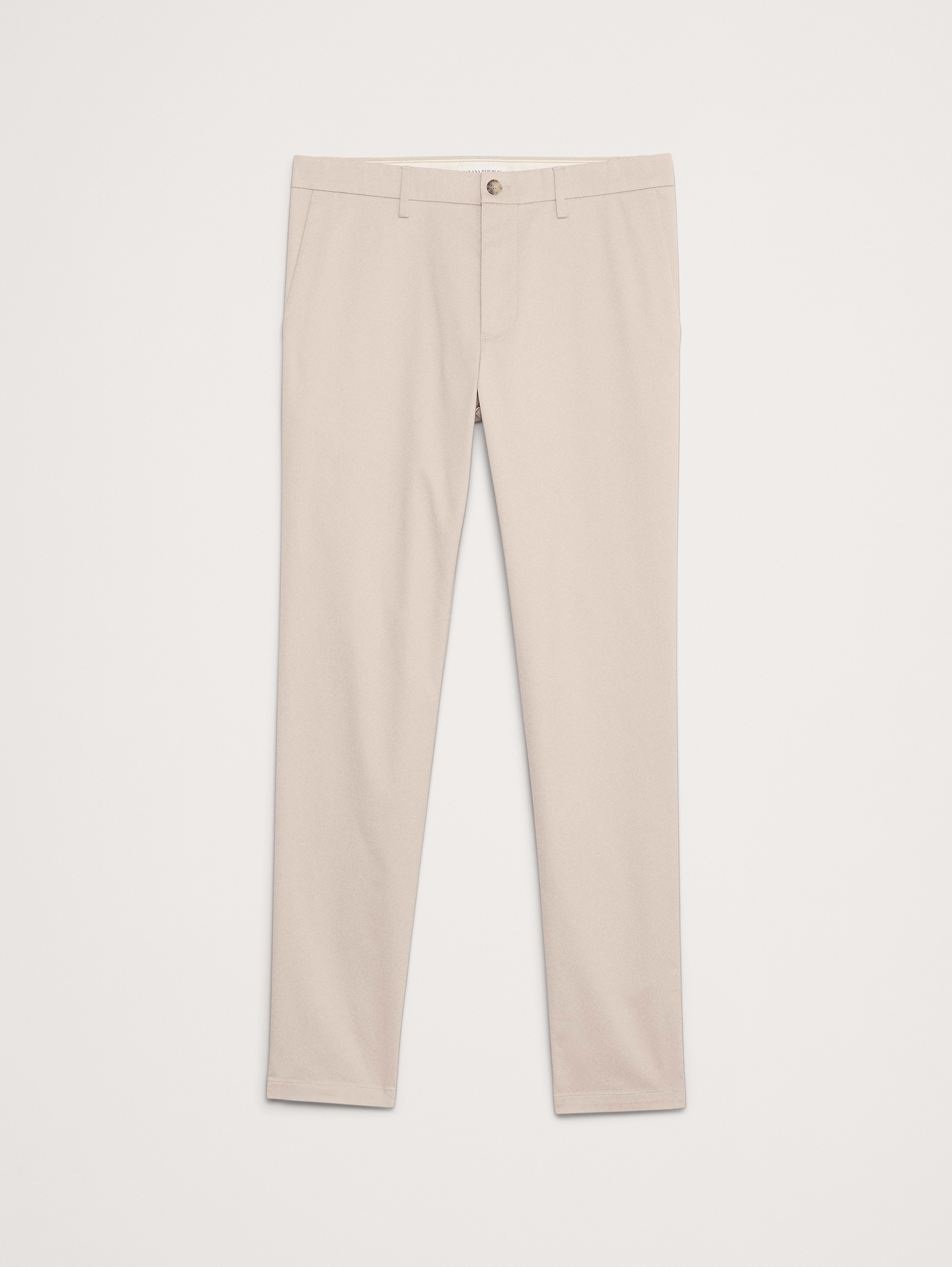 Image number 7 showing, Slim Core Temp Pant