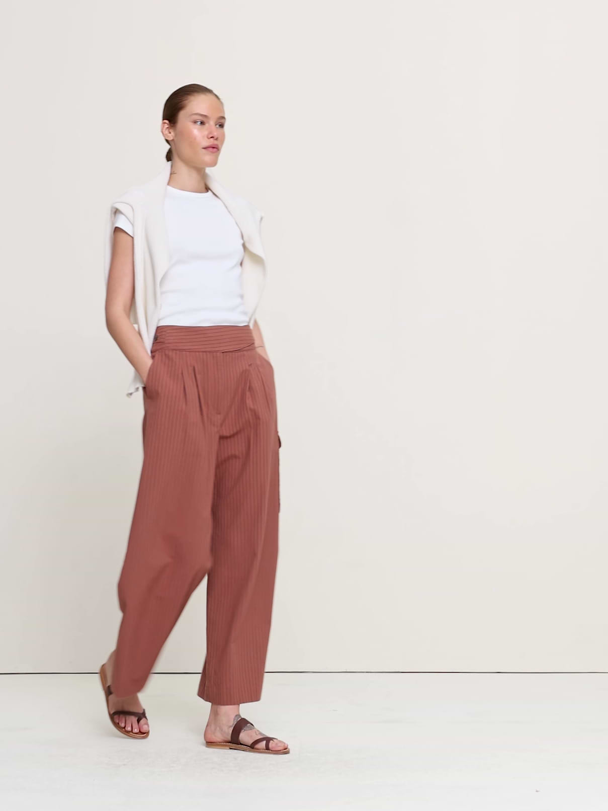 cn62318354.png?width=1209