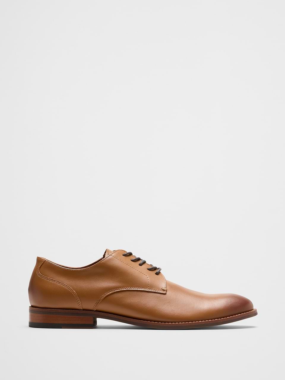 leather dress shoes mens Oxford Shoe Work Casual Genuine for Men Business Brown Black Driving Fashion Men's Formal Walking Boat Comfort Cowhide Male and a design that hasnt gone out of style in over 200 years Stacy Adams Shaffer Men's Oxford