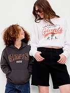 Image number 4 showing, San Francisco Giants T-Shirt for Men