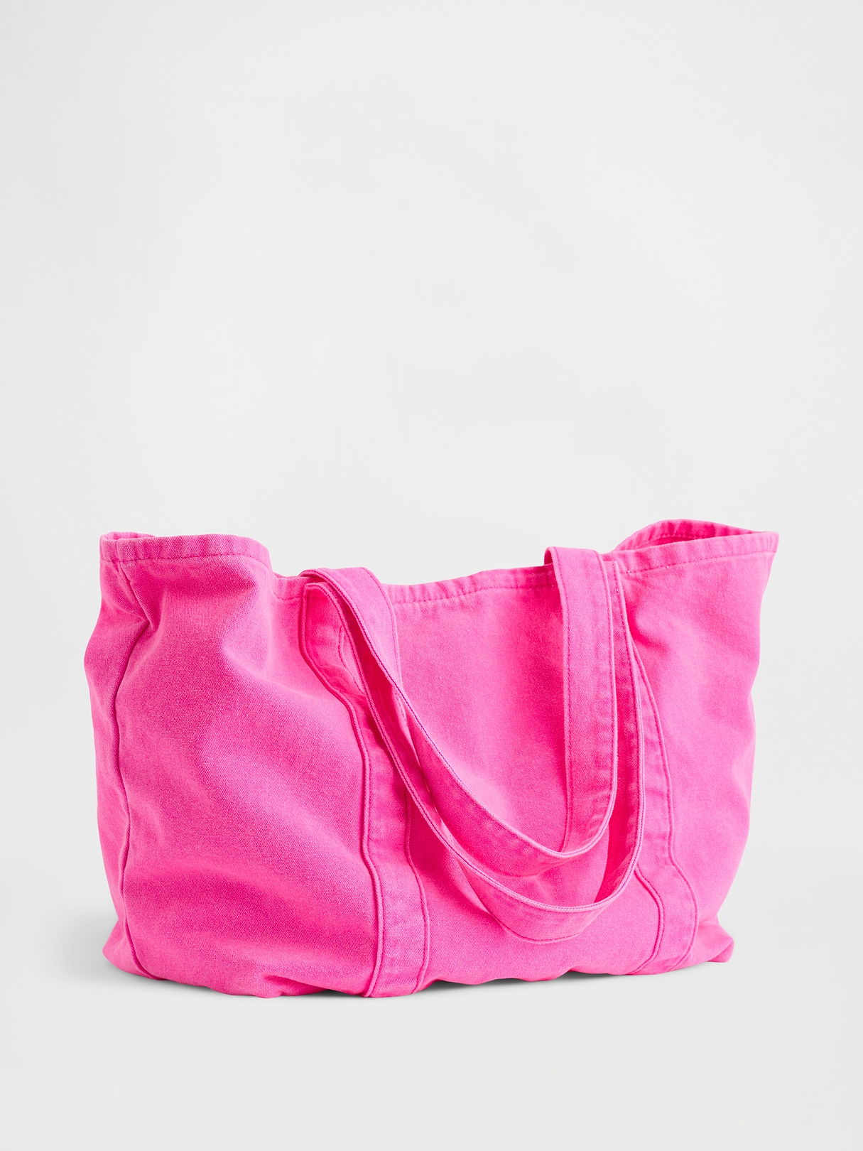 Gap Logo Tote Bag | Gap