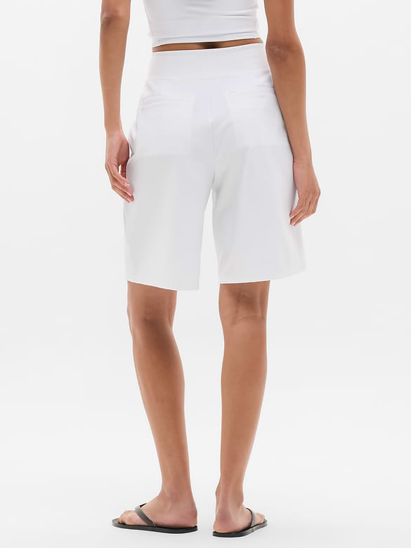 Endless Bermuda 10" Short