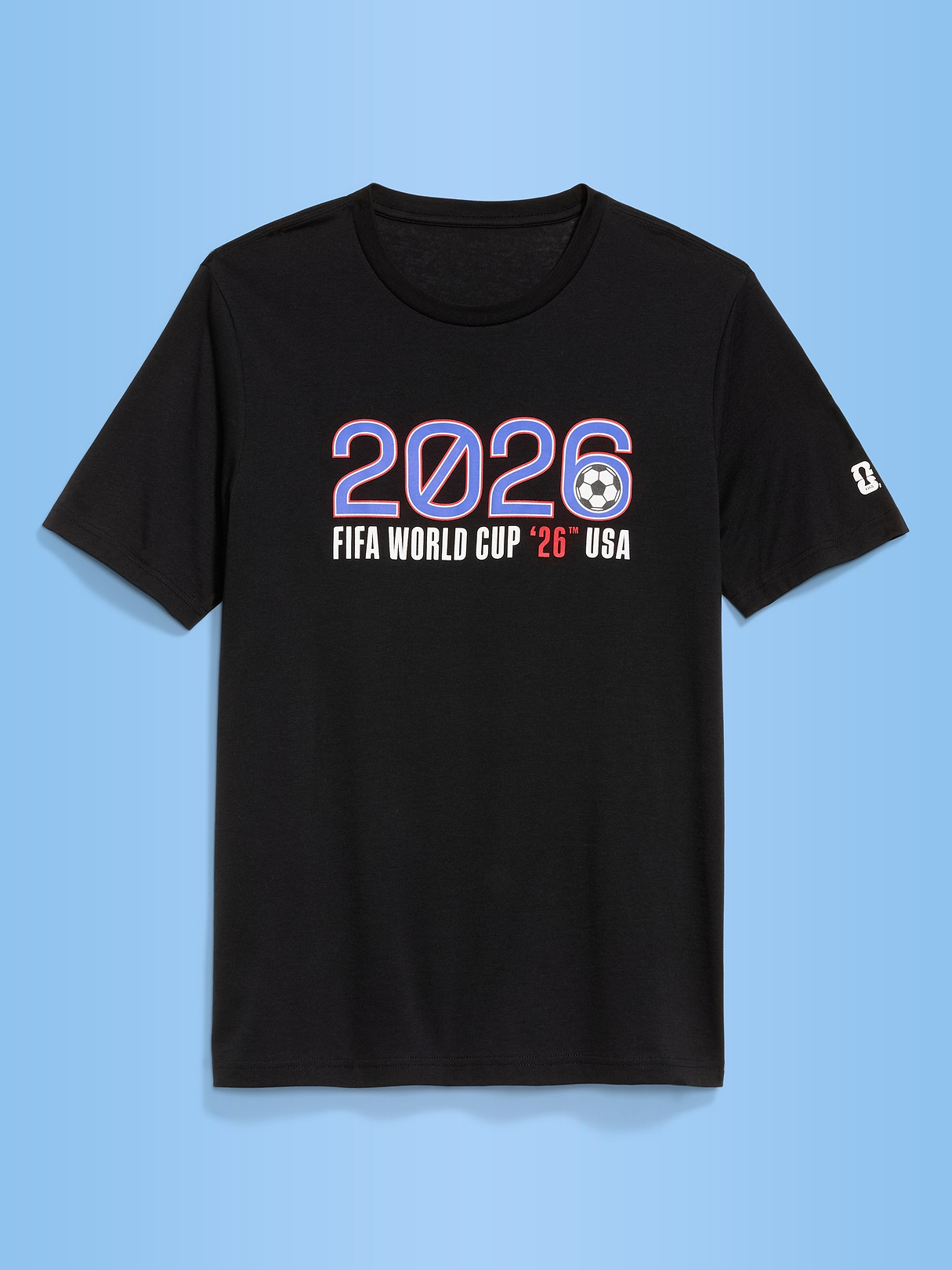 FIFA World Cup 26™ Graphic T-Shirt for Adults | Old Navy