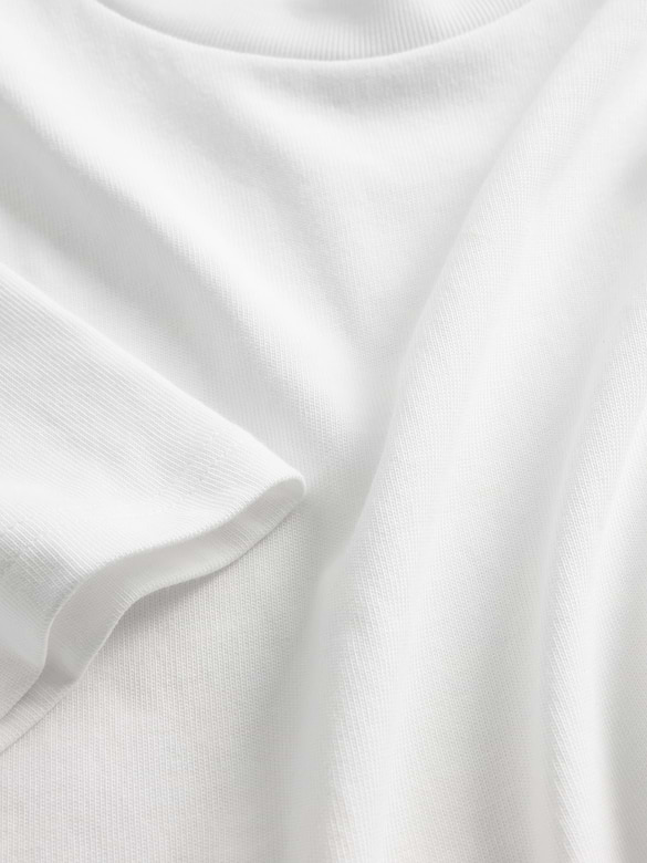 Adult Heavyweight Relaxed T-Shirt