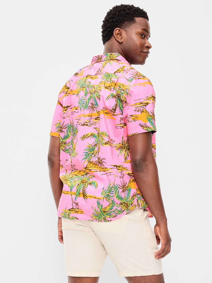 Image number 2 showing, Classic Fit Everyday Shirt