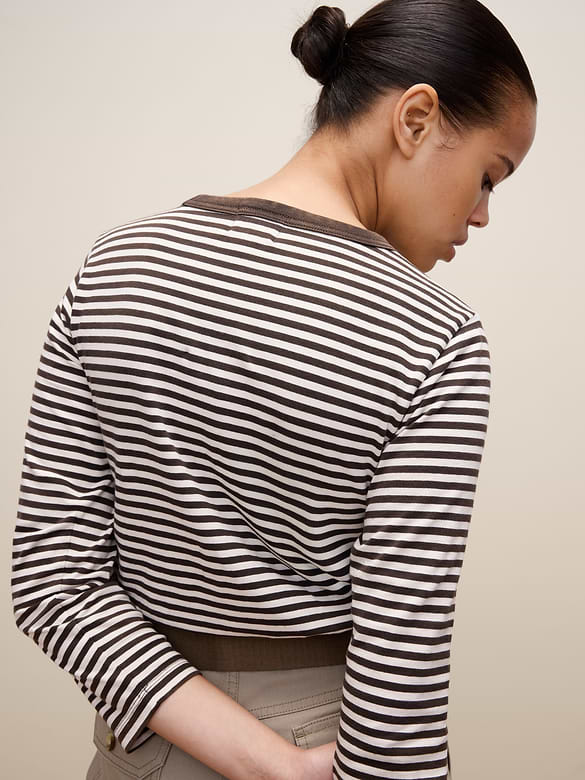 Archive Reissue Mariner T-Shirt