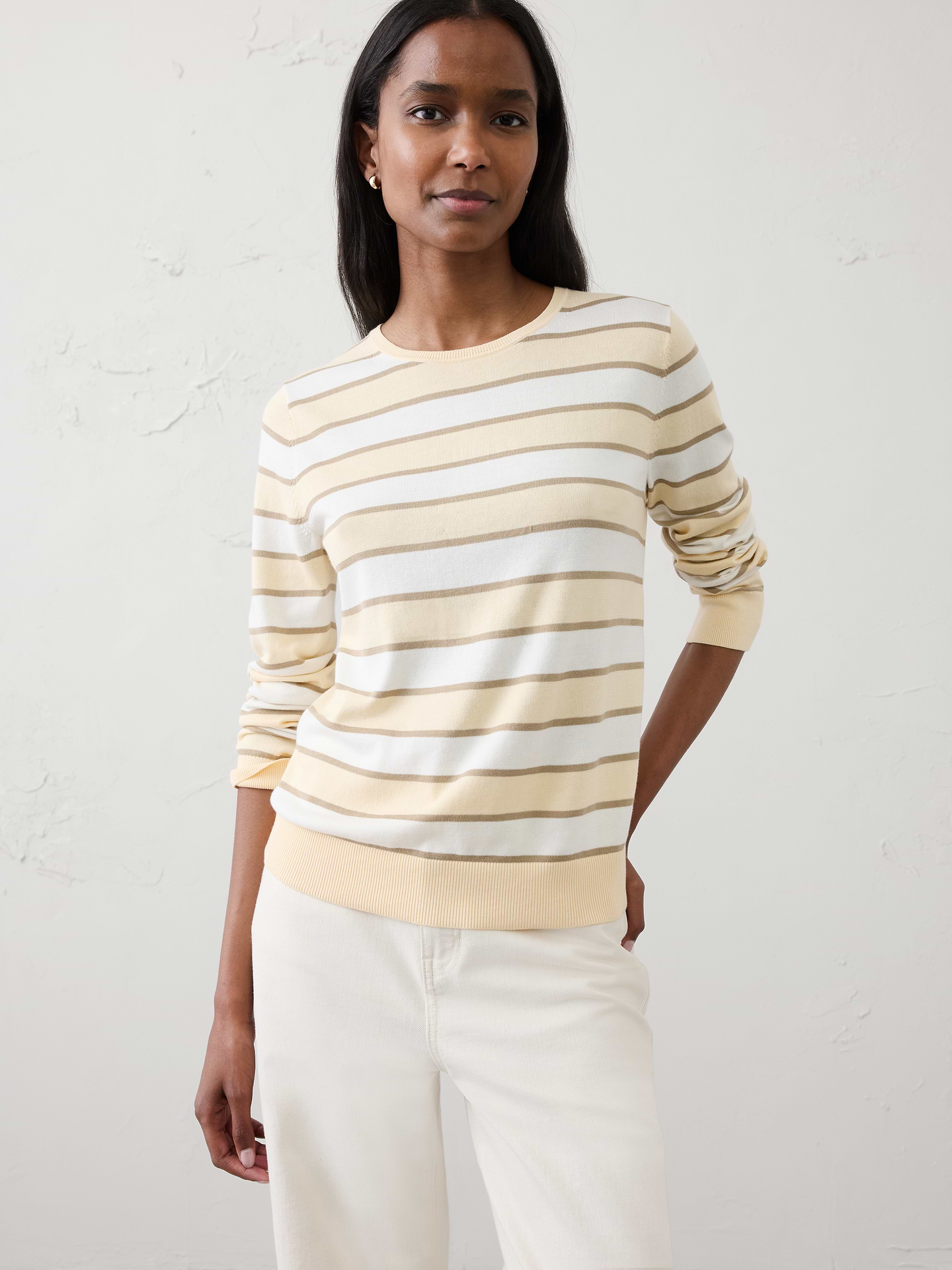 Image number 3 showing, Forever Sweater