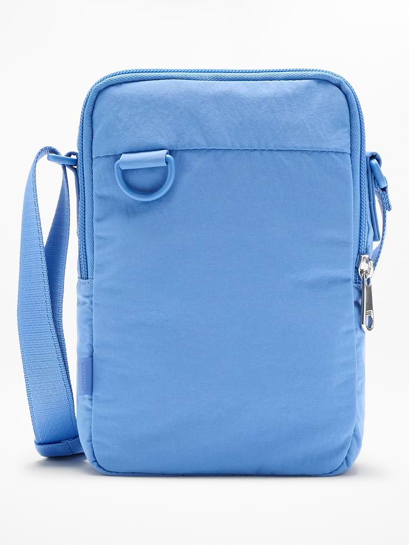 edward scissorhands topiaries mini backpack Loungefly Sherpa : Clothing, Shoes & Jewelry Color:Navy/Grey Lululemon Navy Backpack 22L fantasy lover 9W x 10.5H x