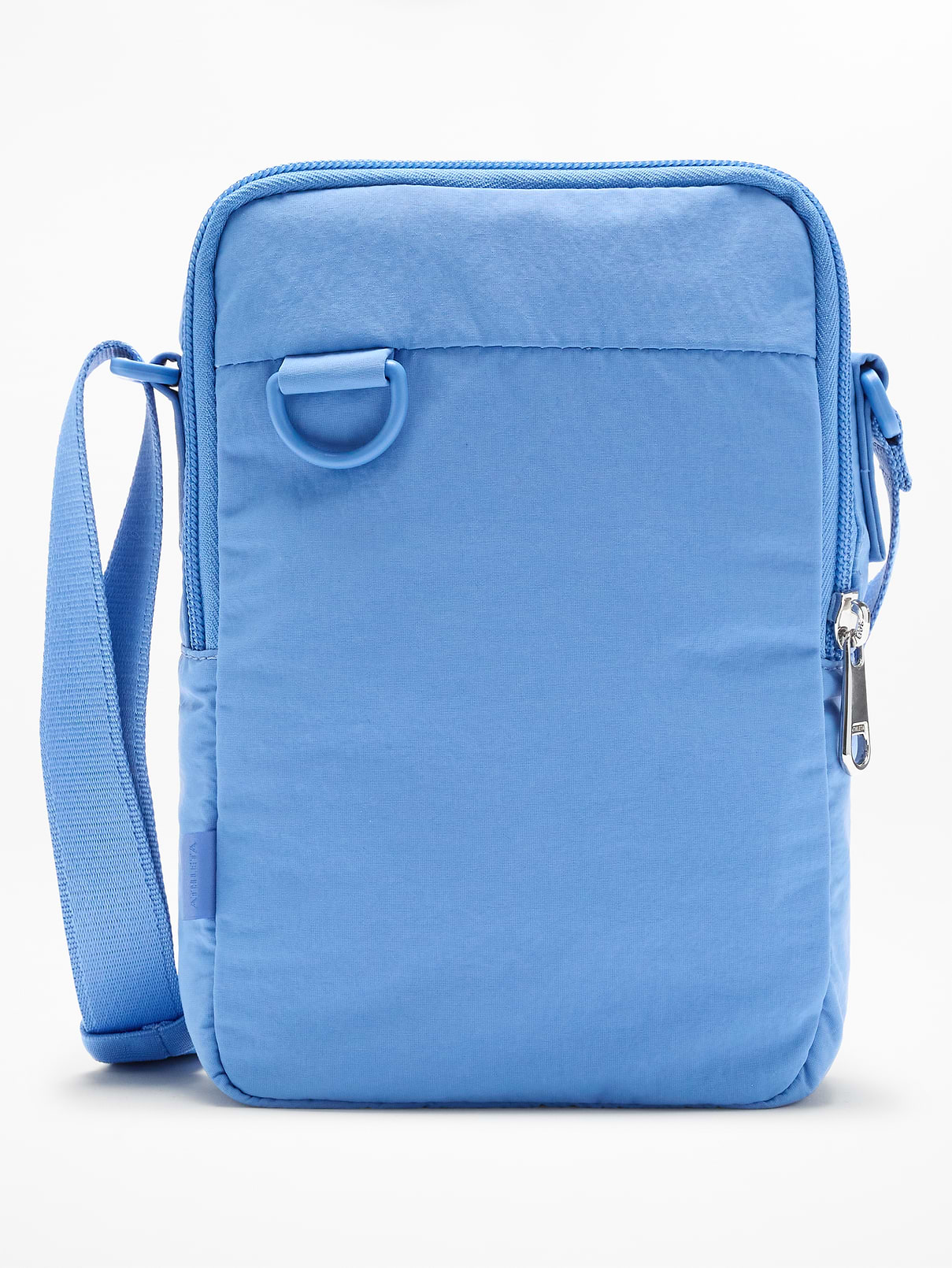 Image number 1 showing, Anytime Vertical Crossbody