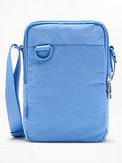 Image number 1 showing, Anytime Vertical Crossbody
