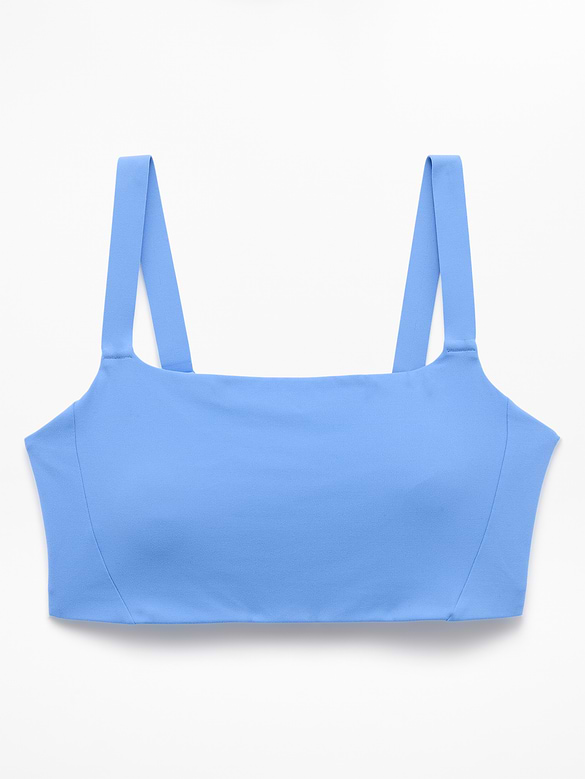 Reform Adjustable Sports Bra D-DD