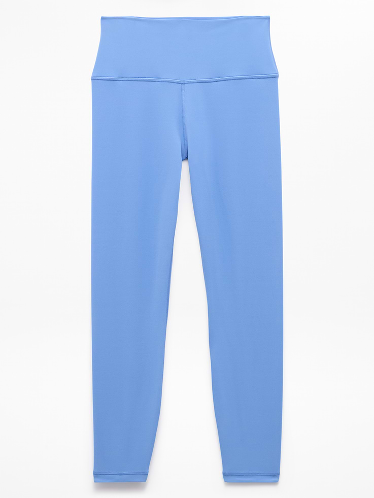 Image number 7 showing, Transcend High Rise 7/8 Legging