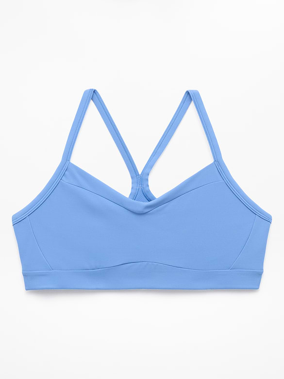 Vital Sports Bra A-C