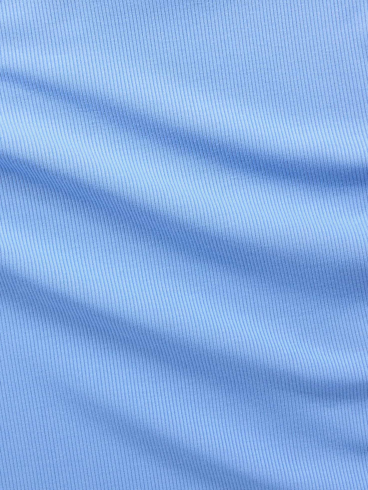 Image number 4 showing, Signature Rib Scoop Tank