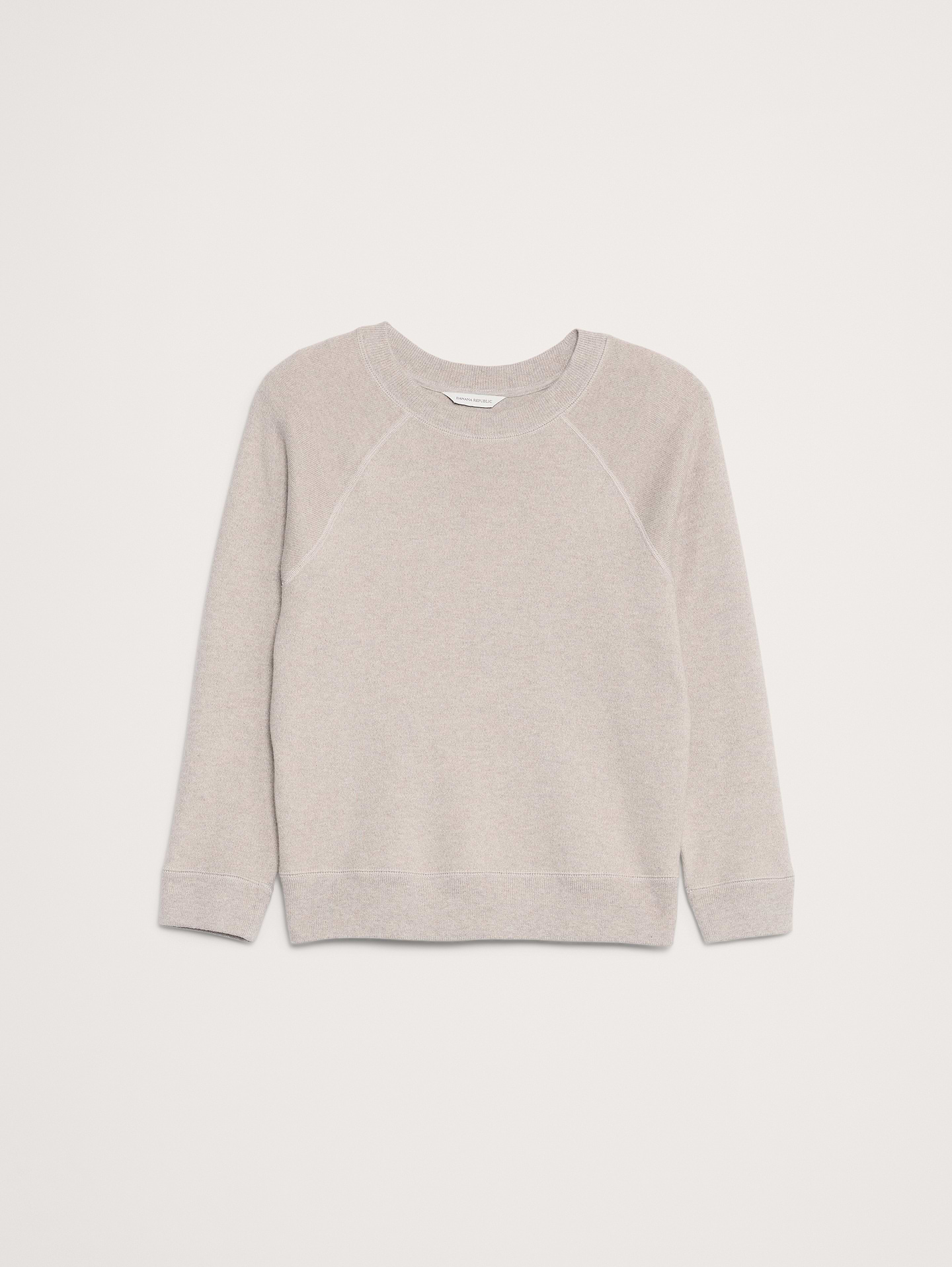 Image number 8 showing, Garment Dye Sweatshirt