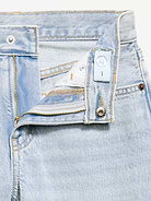 Image number 5 showing, Super Baggy Jeans for Boys