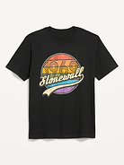 Image number 1 showing, Stonewall 1969 T-Shirt