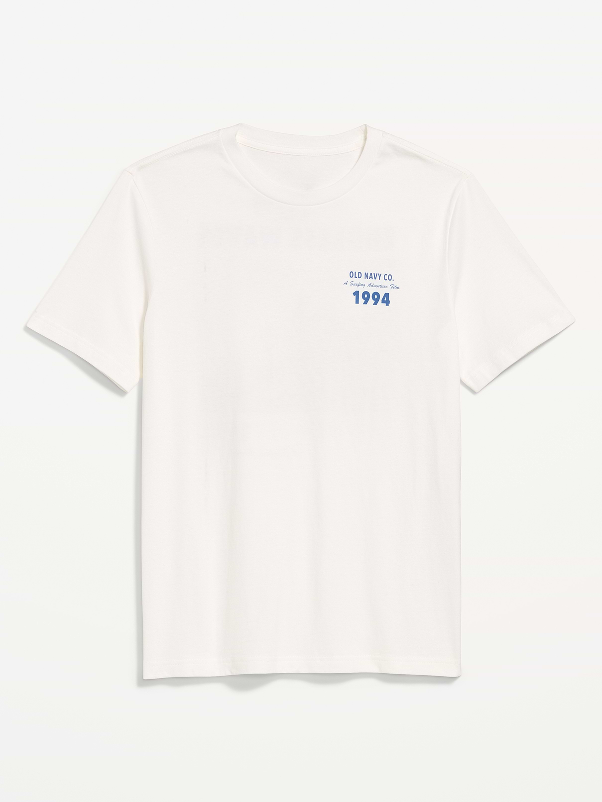 Image number 2 showing, Logo Graphic T-Shirt