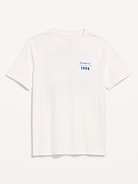 Image number 1 showing, Logo Graphic T-Shirt
