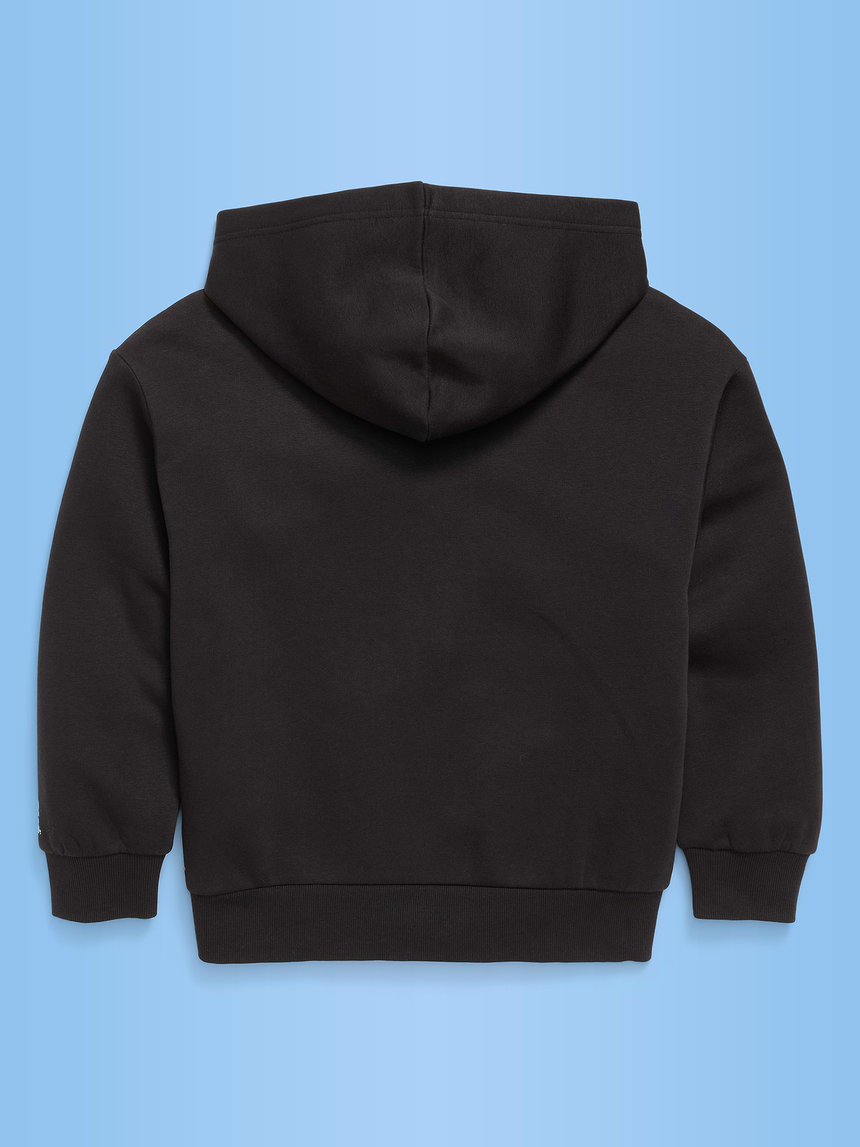 Image number 2 showing, FIFA World Cup 26™ Morocco Oversized Pullover Hoodie for Boys
