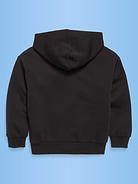 Image number 2 showing, FIFA World Cup 26™ Morocco Oversized Pullover Hoodie for Boys