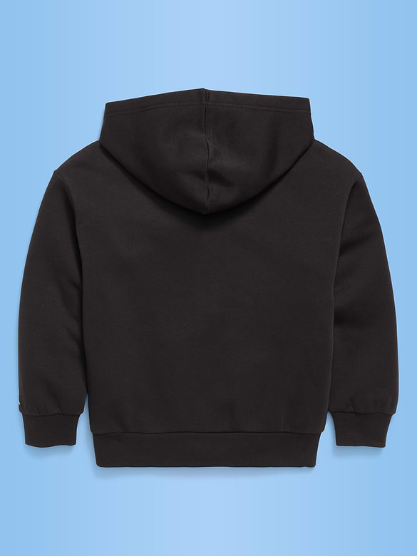 FIFA World Cup 26™ Germany Oversized Pullover Hoodie for Boys