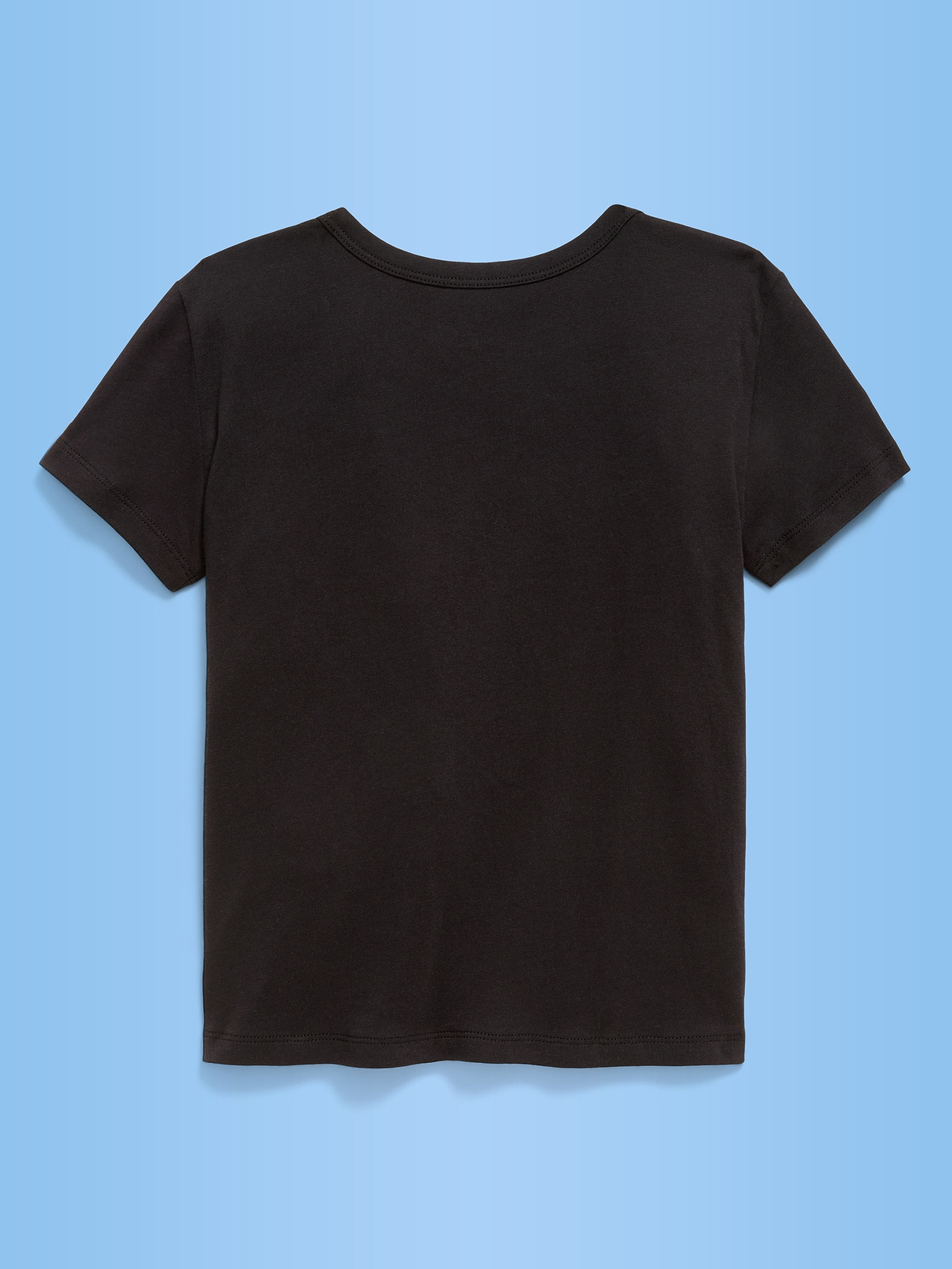 FIFA World Cup 26™ Japan Graphic T-Shirt for Girls | Old Navy