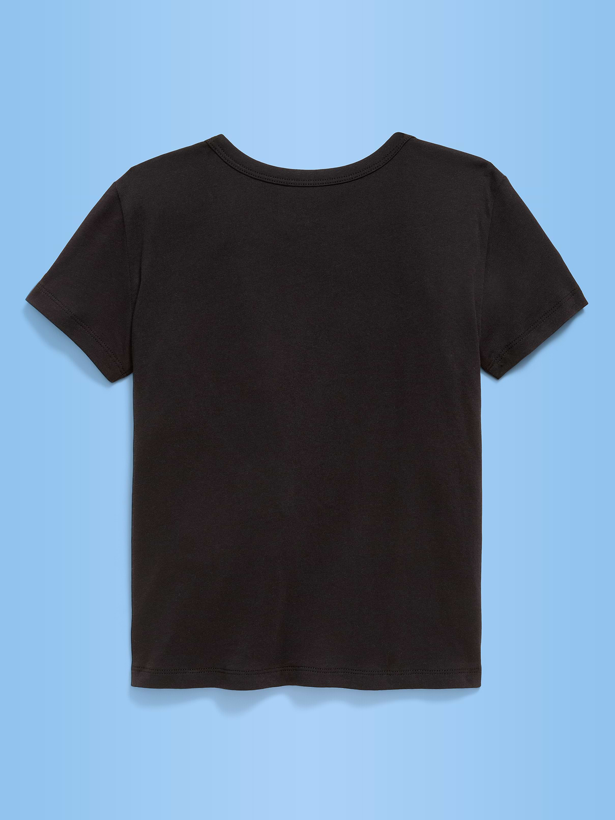 Image number 2 showing, FIFA World Cup 26™ Japan Graphic T-Shirt for Girls