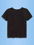 Image number 2 showing, FIFA World Cup 26™ Japan Graphic T-Shirt for Girls