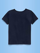 Image number 2 showing, FIFA World Cup 26™ Colombia Graphic T-Shirt for Girls