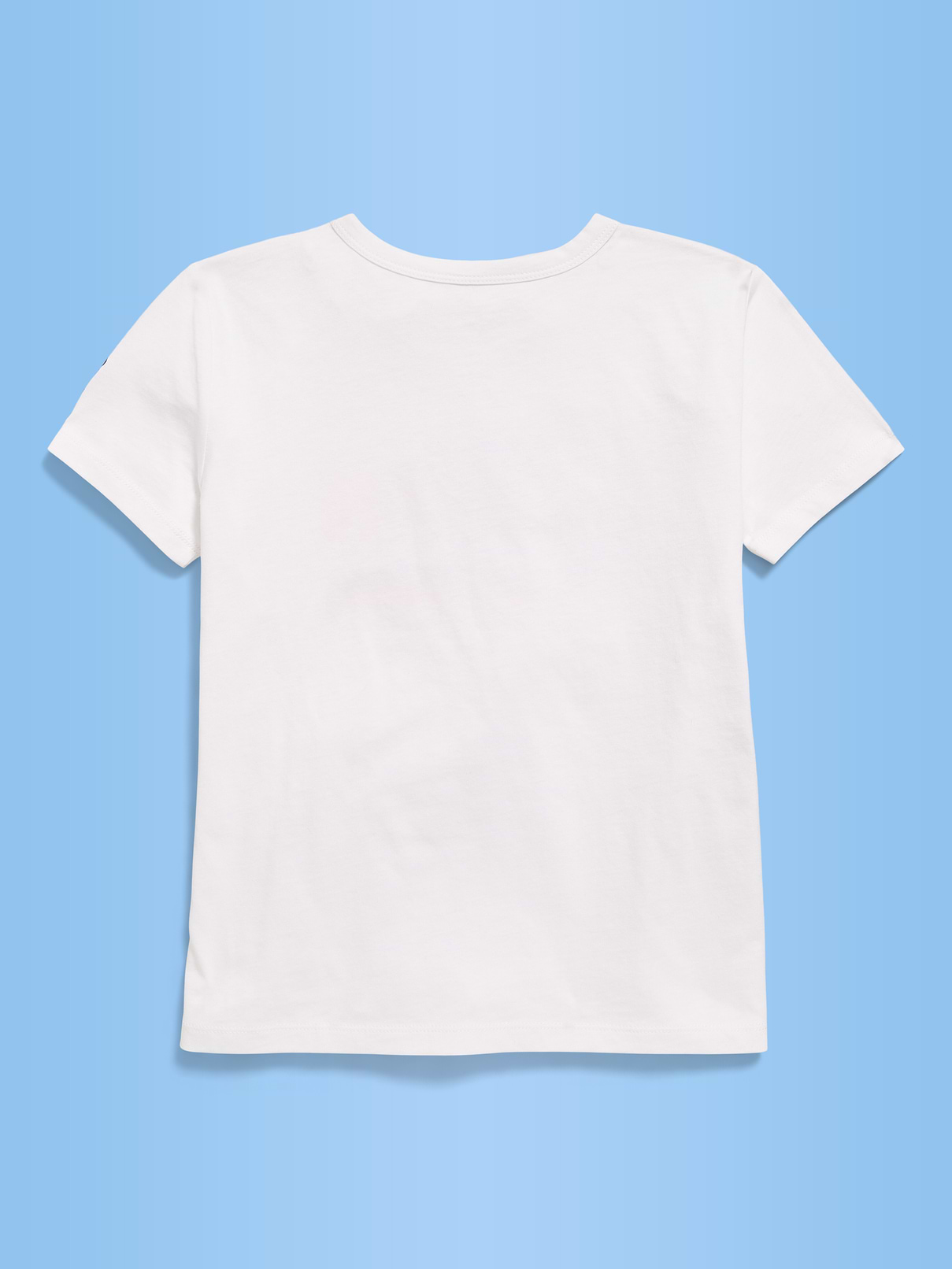 Image number 2 showing, FIFA World Cup 26™ Germany Graphic T-Shirt for Girls