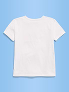 Image number 2 showing, FIFA World Cup 26™ Germany Graphic T-Shirt for Girls