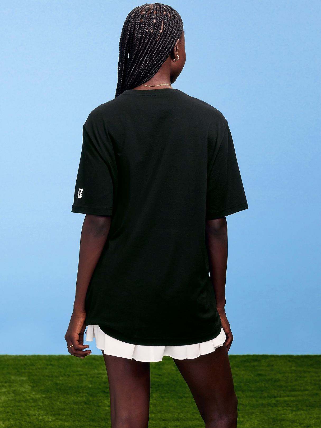 FIFA World Cup 26™ Graphic T-Shirt for Adults | Old Navy