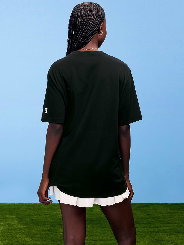 Image number 2 showing, FIFA World Cup 26™ Graphic T-Shirt for Adults
