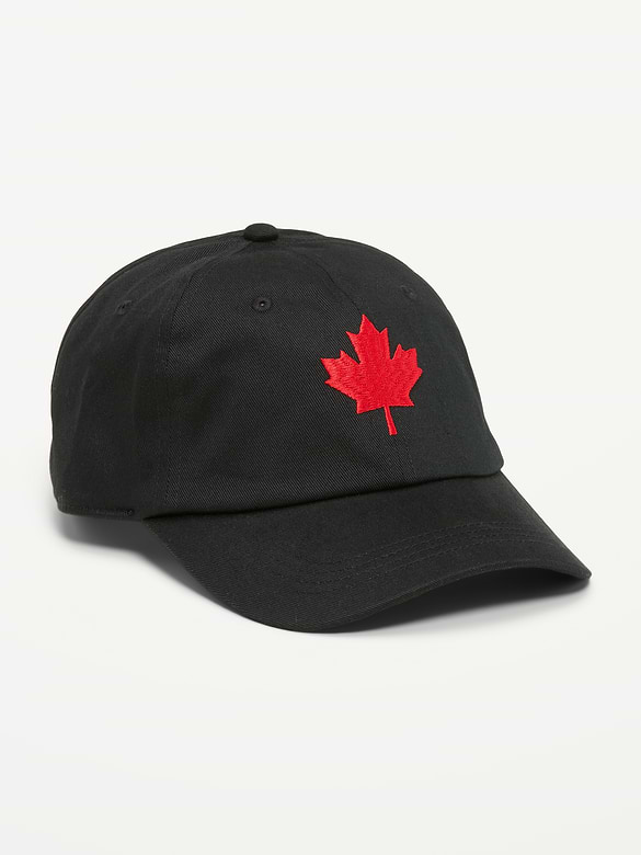 Baseball Hat