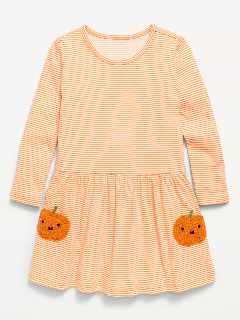 toddler fall dresses Floral Dress 6M big headed toddler This Season's Top Fall Dresses